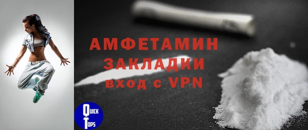 ПСИЛОЦИБИНОВЫЕ ГРИБЫ Карталы