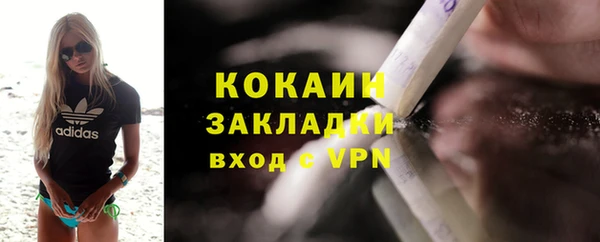 ПСИЛОЦИБИНОВЫЕ ГРИБЫ Карталы