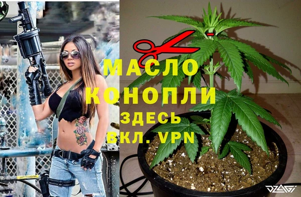 ПСИЛОЦИБИНОВЫЕ ГРИБЫ Карталы