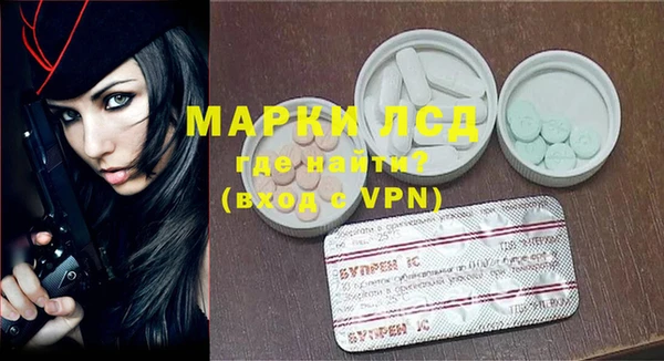 ПСИЛОЦИБИНОВЫЕ ГРИБЫ Карталы