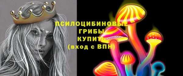 2c-b Касимов